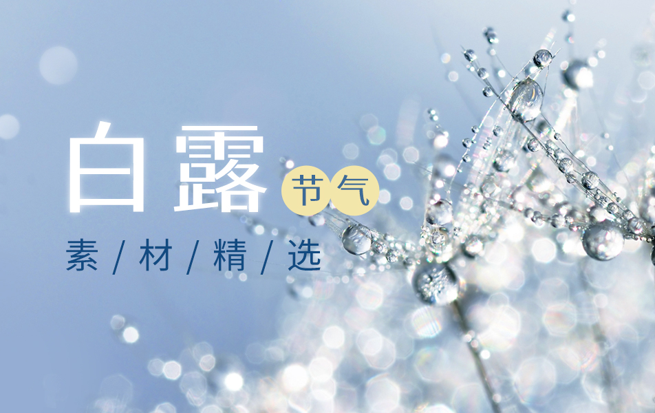 热门专题